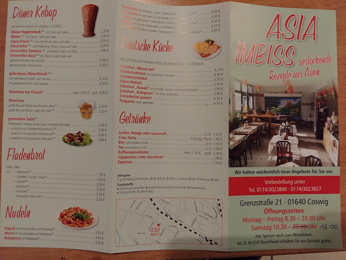 Menu Asia Imbiss-3