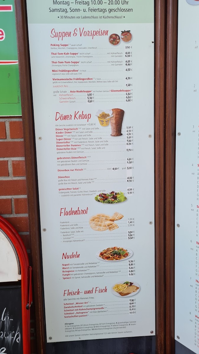Menu Asia Imbiss-4